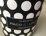Foto del paso 5 de la receta: Bacalao con picada en salsa de almendras