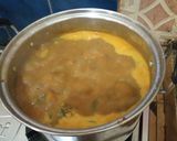 Foto langkah ke 4 dari resep Ikan asam pedas khas sumatra.
