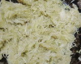 சுரக்காய் பாயசம் ரெசிபி ஸ்டேப் 2 புகைப்படம்