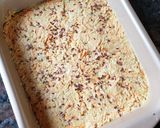 Foto del paso 5 de la receta: Rapidito de arroz- zanahoria🥕y girasol🌻