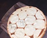 Foto del paso 4 de la receta: Pastafrola fácil y riquísima