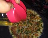 Spicy Dhokla From Idlli Batter recipe step 8 photo