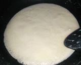 A picture of step 3 of Matka Kulfi.