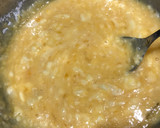 Foto del paso 2 de la receta: Budín de Mandarinas ♥️