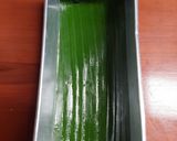 Foto langkah ke 4 dari resep Cenil Singkong.