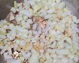 Foto del paso 4 de la receta: Magro con tomate
