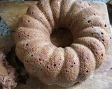 Foto del paso 4 de la receta: Torta con extra de chocolate
