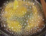 Foto langkah ke 4 dari resep Steak ayam krispi.