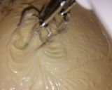 Foto del paso 3 de la receta: New York Cheesecake 👨‍🍳🥧