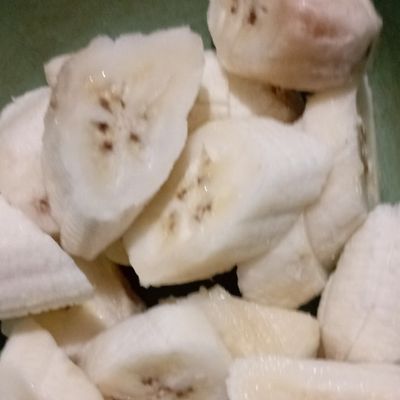 Langkah 1