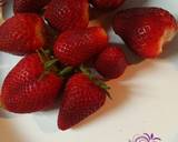 Rustic Sweet and Sour Sauce, for Chicken or Pork recipe step 4 photo