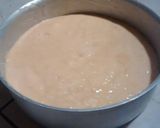 Foto del paso 6 de la receta: Bizcocho de mango