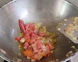 राजमा (Rajma recipe in hindi) रेसिपी चरण 4 फोटो