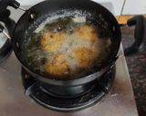 વેજ ચીઝી કટલેસ (Veg Cheesy Cutlet Recipe In Gujarati) રેસીપી સ્ટેપ5ફોટો