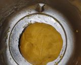 A picture of step 2 of OmaPodi.