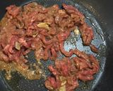 滑蛋牛柳的食譜步驟3照片