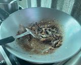 รูปขั้นตอนการทำที่ 6 ของ หมูทอดกระเทียมพริกไทย