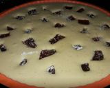 Foto del paso 5 de la receta: Torta de aceite con membrillo