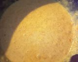 Foto del paso 5 de la receta Carrot Cake (Pastel de zanahoria)