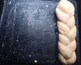 Foto del paso 5 de la receta: Pan jala