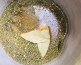 Foto del paso 2 de la receta: Ajíes en vinagre