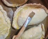 Foto del paso 6 de la receta: Empanadas caseras fáciles