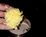 Foto langkah ke 2 dari resep Syai Adeni / Shai Adeni / Teh Susu Adeni.