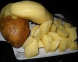 Foto del paso 8 de la receta: Bolitas de cerdo
