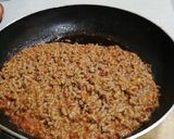 Foto del paso 3 de la receta Puré a la parmentier