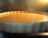 Hình bước làm 5 của món Bánh kiều mạch- sôcôla