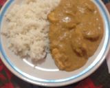 Foto del paso 5 de la receta: Pepita
