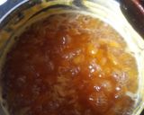 Foto del paso 4 de la receta: Dulce de damasco