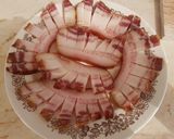 Tepsis krumpli recept fázis 7 fotója