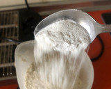 Foto del paso 7 de la receta: Galletas de mantequilla