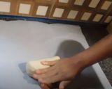 Foto del paso 4 de la receta: Quesadillas mixtas de carne estilo Michoacán