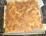 Foto del paso 5 de la receta: Torta Imposible de 3 capas