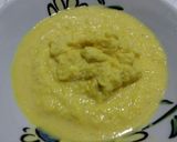 Foto langkah ke 3 dari resep Soto Ayam Simple.
