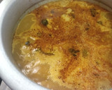 சீரக சம்பா மட்டன் பிரியாணி ரெசிபி ஸ்டேப் 6 புகைப்படம்