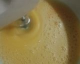 Foto langkah ke 1 dari resep Cake Sirup Lemon ABC.