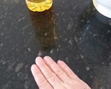 Foto do passo 7 de Pão trançado