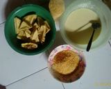 Foto langkah ke 3 dari resep Tahu Mercon.