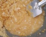 મોહનથાળ(Mohan thal Recipe in Gujarati) રેસીપી સ્ટેપ2ફોટો