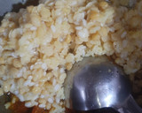 दाल बाटी चुरमा (Dal bati churma recipe in hindi) रेसिपी चरण 6 फोटो