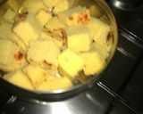 સુરતી વાટી દાળ ના ખમણ (Vati Dal Na Khaman Recipe In Gujarati) રેસીપી સ્ટેપ5ફોટો