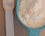 Foto del paso 2 de la receta: Cupcakes y/o quequitos de Quaker & 🥕 zanahoria (pastelito)