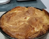 Foto del paso 2 de la receta: Tarta karpatka