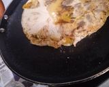 A picture of step 5 of Stuffed Aloo Paneer Paratha.