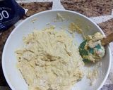 Foto del paso 5 de la receta: Medialunas dulces