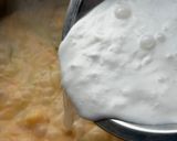 Foto langkah ke 6 dari resep Sayur Godog Telur Puyuh.