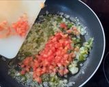 Foto del paso 6 de la receta Canelones de melva (fresca)